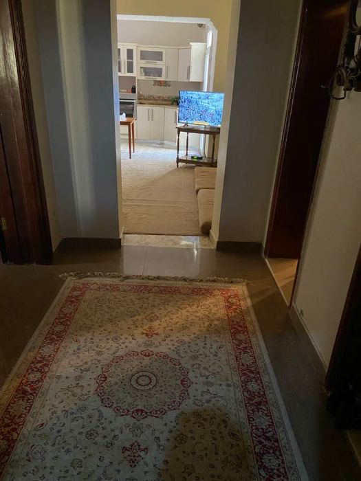 House | Full Ownership | Al-Hadaba